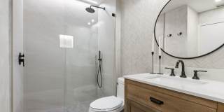 13504 Fountain View Boulevard Gallery 18