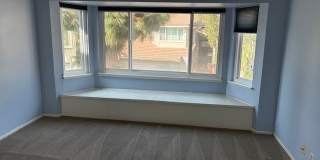 2124 Woodbriar Court Gallery 7