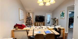 2105 Wexford Oaks Court Gallery 16