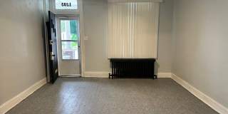 Spacious Home! Finished Basement! W/D! Available Now! Gallery 3