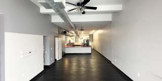 808 Madison Avenue - 1 Gallery 1