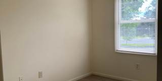 4 Bedroom 2 Bath House with 2 Car Detached Garage Gallery 15