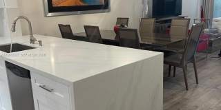 4136 Pine Ridge Ln Gallery 7