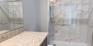 One18 West Street Residential Gallery 28