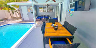 4420 NW 30th Ct Gallery 5