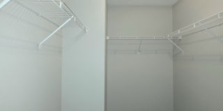 4748 Highpoint Way Gallery 19