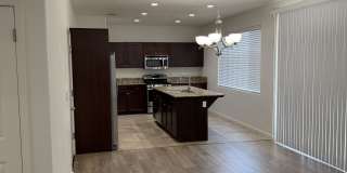 1774 W Burgundy Wy Gallery 4