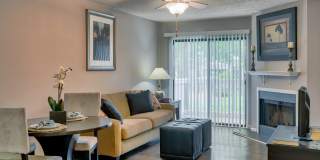Woodberry Apartments Gallery 1
