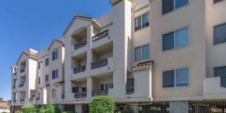 Paloma Vista Apartment Homes Gallery 24