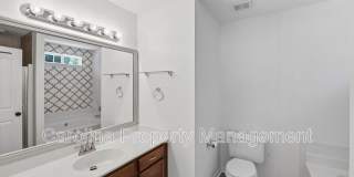 9740 Veronica Dr Gallery 12