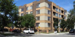 6456 S WOODLAWN Avenue unit: 1C Gallery 1