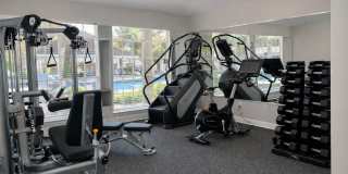 Creekside Park Gallery 19