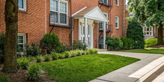 Aquahart Manor Apartments Gallery 15