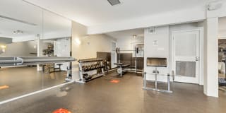 Whisper Hollow Gallery 20