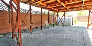 7733 Temwoods Way Gallery 49