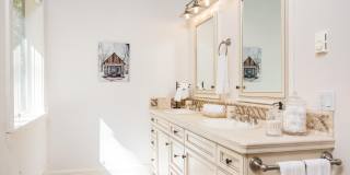 623 Faraway Road Gallery 10