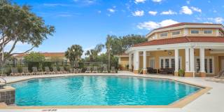 2/2 condo available now at the Villagio for annual lease Gallery 33