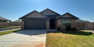 Exceptional Home and Desert Ridge Gallery 1