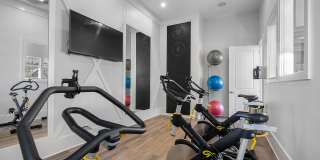 Tapestry Long Farm Gallery 15