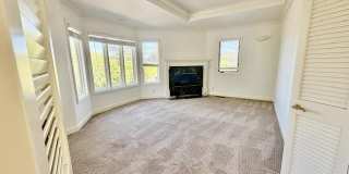 1251 Bellair WAY Gallery 19