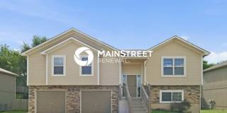1413 North 9th Street East Gallery 1