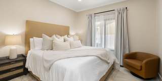 50820 Calle Guaymas Gallery 58