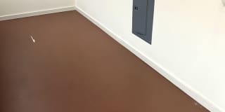 209 Cornell Gallery 12