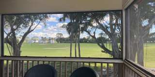 428 Brackenwood Lane S Gallery 19