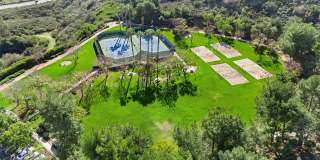 10206 Wateridge Cir unit: 159 Gallery 17