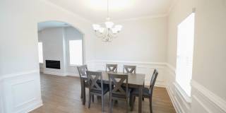 18 Sago Palm Way Gallery 7