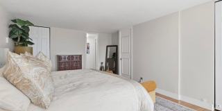3BR, 3BD Condo in Denver at 9thandColorado.com Gallery 14