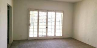 274 Vista Royale Circle E Gallery 18
