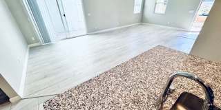 WONDERFUL 2 STORY, UPGRADED HOME IN “INSPIRADA!!!”  COMMUNITY FEATURES!! Gallery 53
