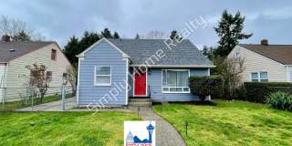 6841 S Wapato St Unit A Gallery 2