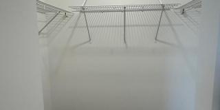 400 E Ohio Gallery 10