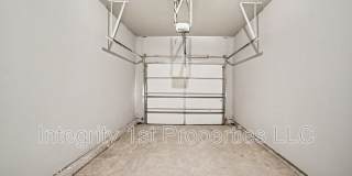 10510 Clubhouse Dr Gallery 25