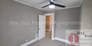 Beautiful 4 Bedroom 2 Bathroom in Kansas City! Gallery 22