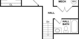 3531 Bushwillow Dr - 3531 Gallery 10