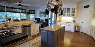 4132 Leprechan Way Gallery 4