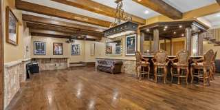514 Mandalay Court Gallery 17