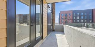 Brickside Heights Gallery 10