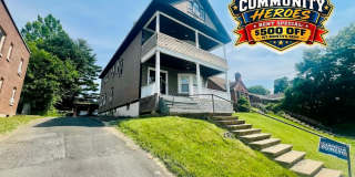 69 Winthrop Gallery 1