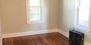 19 Arden StreetUnit 2 Gallery 6