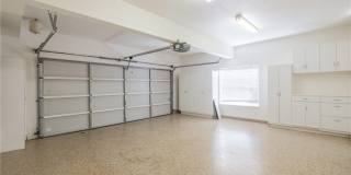 25 Periwinkle Gallery 23