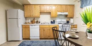 Somerset Woods Gallery 4