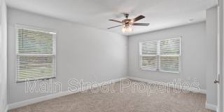 7104 Cedar Grove Way Gallery 27
