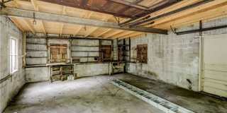 49 Depew Street Gallery 35