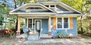 666 Landis St Gallery 1