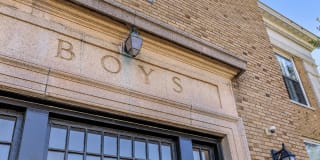 278 Main Street Gallery 21