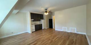 The Chateau Apartments Gallery 12